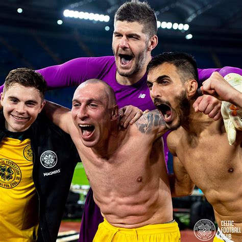 High quality hd pictures wallpapers. Celtic - Celtic Football Club Photo (43285871) - Fanpop