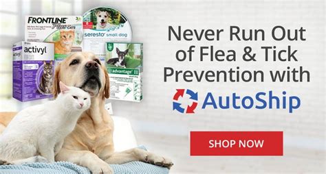 We offer free shipping on all products and personalized advice on any pest control problem. Do My Own - Do It Yourself Pest Control, Lawn Care, Gardening, Equipment & Animal Care Products ...