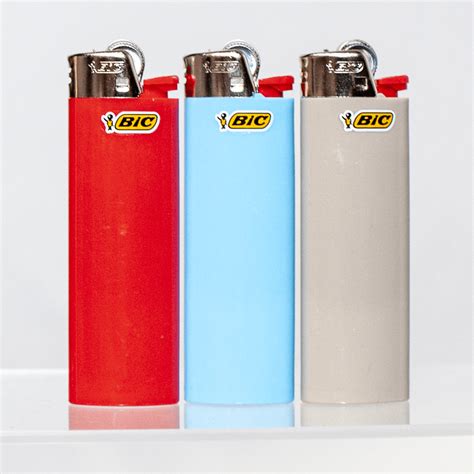 Bic Lighters Denvers Best Online Smoke Shop 710 Pipes