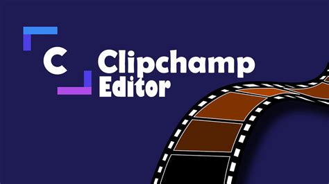 HOW TO USE CLIPCHAMP VIDEO EDITOR Beginners Tutorial YouTube