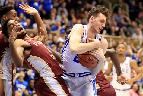 Your home for duke blue devils basketball tickets. What Duke basketball should expect from Matthew Hurt this ...