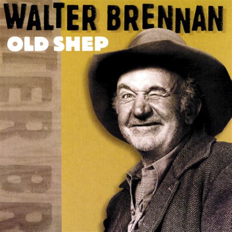 Stream Walter Brennan Music Listen To Songs Albums Playlists For Free On SoundCloud