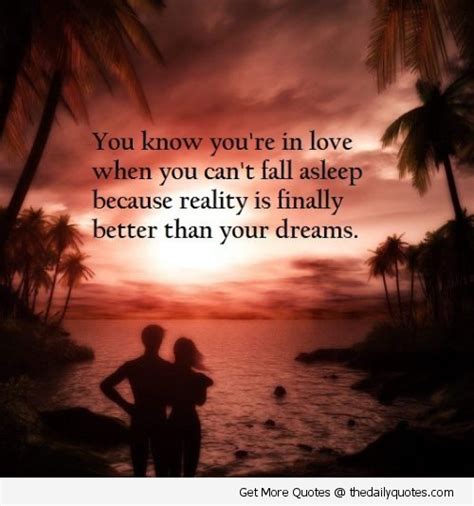 Sexy Sweet Dreams Quotes Quotesgram