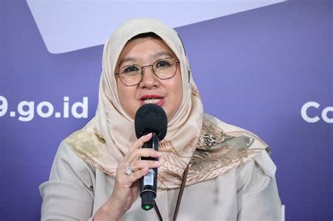 Masyarakat akan mendapat vaksin gratis hingga ada yang harus mandiri alias bayar. Vaksin COVID-19 Gratis Tanpa Syarat, Badan POM Kawal ...