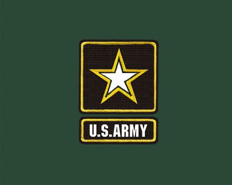 Us Army Wallpaper Backgrounds Wallpaper Cave