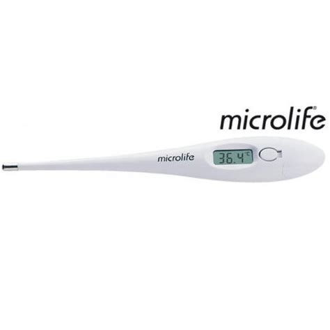 Microlife Mt 16f1 Randb Medical Company