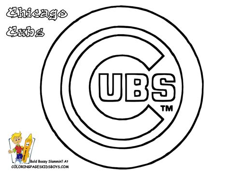 Here you can download and print baseball colouring book, coloring picture worksheets online for kindergarten and nursery childrens for free. Grand Baseball Coloring Pictures | Coloring pages, Bear ...