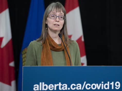 The cold war between dr. Province declares COVID-19 outbreak at Amazon's Balzac facility - DiscoverAirdrie.com
