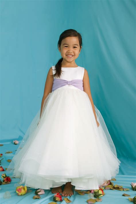 Girls' fancy dress └ fancy dress └ fancy dress & period costume └ specialty └ clothes, shoes & accessories all categories antiques art baby books, comics & magazines business, office & industrial cameras & photography cars, motorcycles & vehicles clothes, shoes & accessories coins. Bridesmaid Dresses Swansea | Adult & Children's Dresses