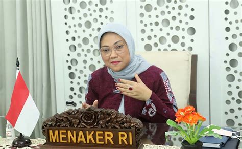 Mereka sering didahului oleh pembetulan lisan kepada pekerja, yang dipanggil amaran lisan atau amaran lisan rasmi, mengenai isu prestasi atau masalah prestasi yang berkaitan. Surat Terbuka Menaker Ida kepada Serikat Pekerja/Serikat ...