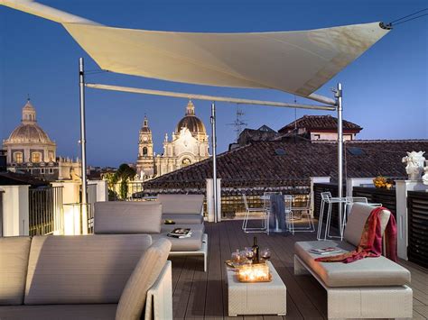 Save big on a wide range of catania hotels! DUOMO SUITES & SPA - Updated 2021 Prices, Inn Reviews, and ...