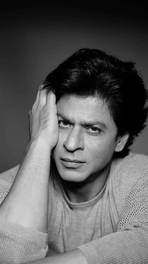 7 Blockbuster Movies Passed On By Shah Rukh Khan