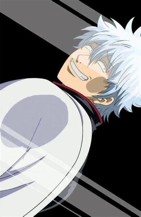 If you are looking for gintama wallpaper iphone you've come to the right place. 把本命关进……_来自Mozzkuara丶阿漠的图片分享-堆糖 | Gintama wallpaper, Anime ...