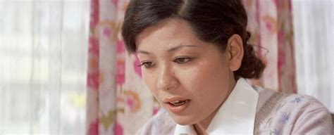 映画を観てみたら 「団地妻 昼下りの情事」 若き日の白川和子をhd画像で拝見