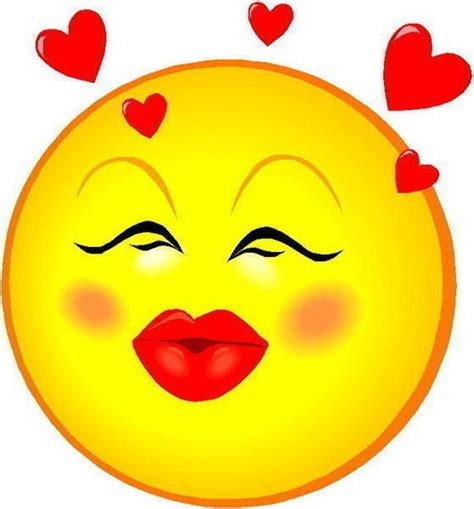 Pin By Svetlana Iliina On 02 Smiley Emoji Love Funny Emoji Emoji Images
