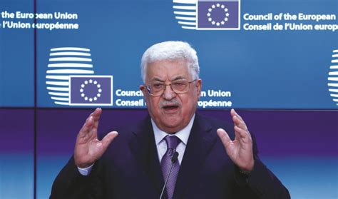 בדרך כלל נערך מאזן בסוף כל שנת כספים ובחברות ציבוריות גם מדי סוף רבעון. אבו מאזן הנחה לבנות מחדש את בית משפחת המחבל שרצח את סמ"ר ...