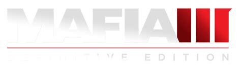 Mafia Iii Definitive Edition Images Launchbox Games Database