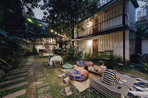 Bangkoks Best Hostels Only The Top 5 Indie Traveller