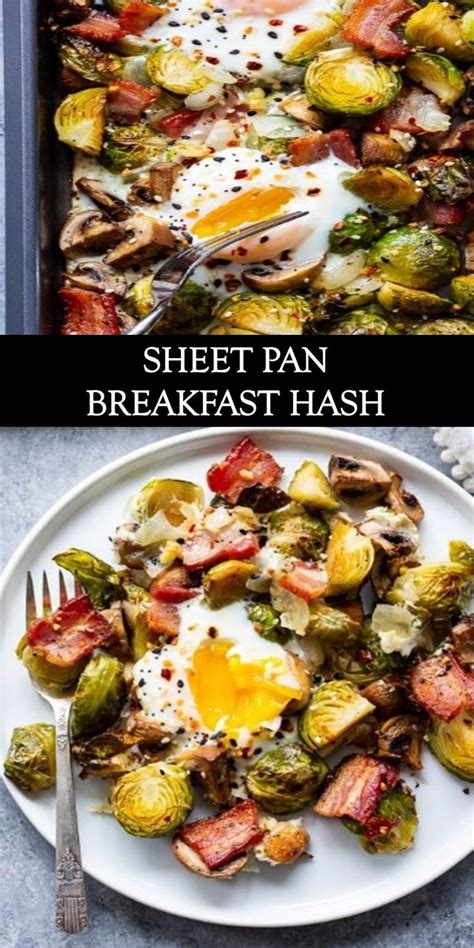 Pin On Low Carb Breakfast Recipe