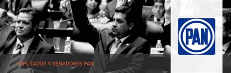 Aug 24, 2016 · ayer excélsior publicó que ricardo salgado vázquez, hermano del jefe delegacional en tláhuac, es quien, a decir de representantes vecinales, militantes de morena y trabajadores de la demarcación, atiende demandas y lleva el control de algunas áreas de la administración local, a pesar de no formar parte de la estructura gubernamental de esa demarcación. Diputados y Senadores del PAN