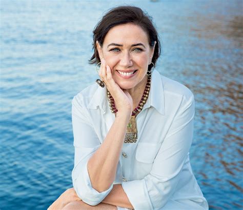 Lilia cabral assiste a versão latina de fina estampa. Lilia Cabral: "Sou bem complicada" - Quem | QUEM News
