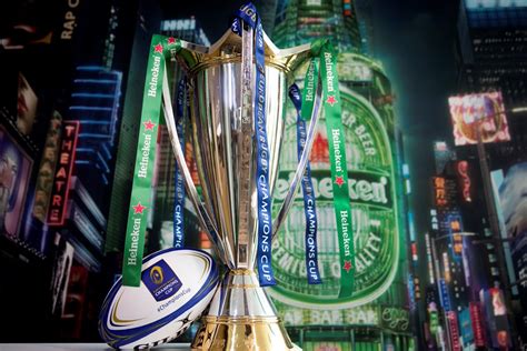 ✓ free for commercial use ✓ high quality images. New Heineken Champions Cup logo unveiled | Ruck