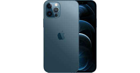 Apple Iphone 12 Pro 256gb 7 Stores • Pricerunner