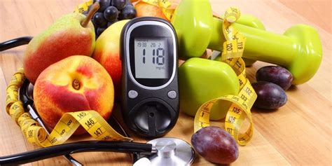 Diabetes Diet How To Plan Your Type 2 Diabetes Diet