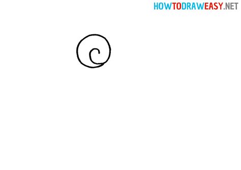 How To Draw A Ram For Kids How To Draw Easy