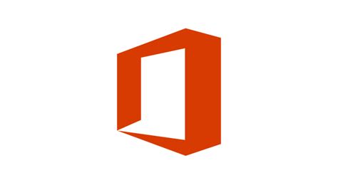 Download office 365 icon pack available in svg png eps. Microsoft Lifecycle Policy