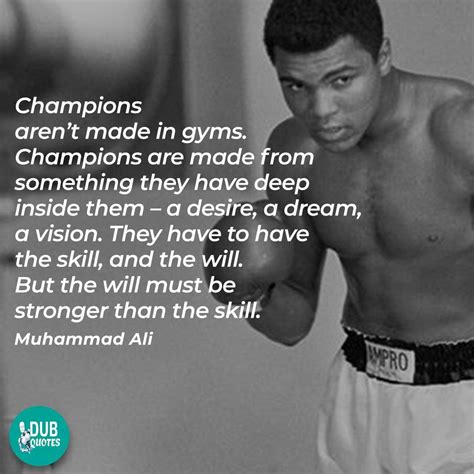 Алиэкспресс, али, алик, ali — всё это мы, aliexpress россия. Muhammad Ali Quotes for Android - APK Download