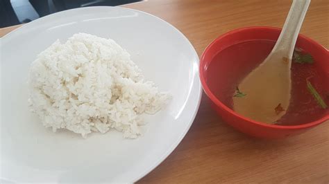 Resep iga bakar penyet dengan sambal matah, cocok buat olahan daging kurban idul adha. WANDERLUST DJ: Restoran Cik Tri Sahara Kambing Bakar ...