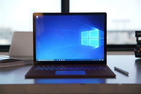 Though, i'm not sure either. Windows 10's best tricks, tips, and tweaks | PCWorld