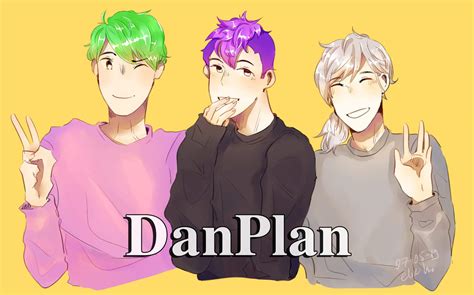The Trio With Long Sleeves Danplan S2 Amino