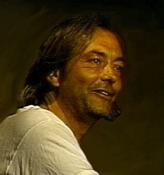 He is an american author that was born on october 21, 1955. Rich Mullins discography - Wikipedia