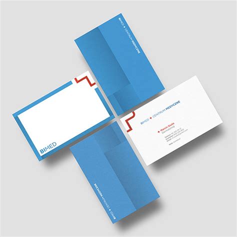 Apr 28, 2021 · using a simple and minimalist design in your business card design can be a great way to show off professionalism and stand out from the crowd. 15+ Simple Yet Professional Business Card Designs for Inspiration