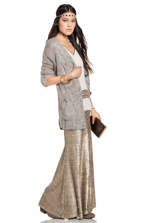 Twas The Night Before Christmas Dailylook