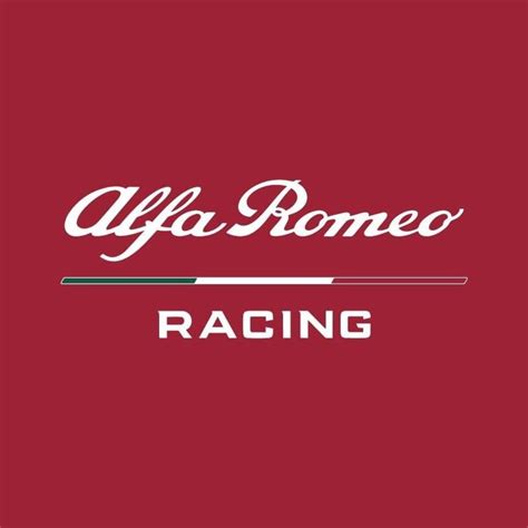 Formula 1 Alfa Romeo Motori Propri Dal 2021 Formula 1 Automotoit