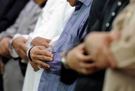 We did not find results for: Mufti Wilayah perjelas kedudukan kanak-kanak dalam solat ...