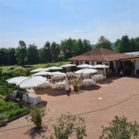 Antica Cascina Margherita Location Per Matrimoni Canavese Cascina