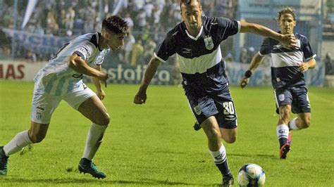 Gimnasia lp vs atletico tucuman. Gimnasia Vs Atlético Tucumán : Gimnasia Atletico Tucuman ...