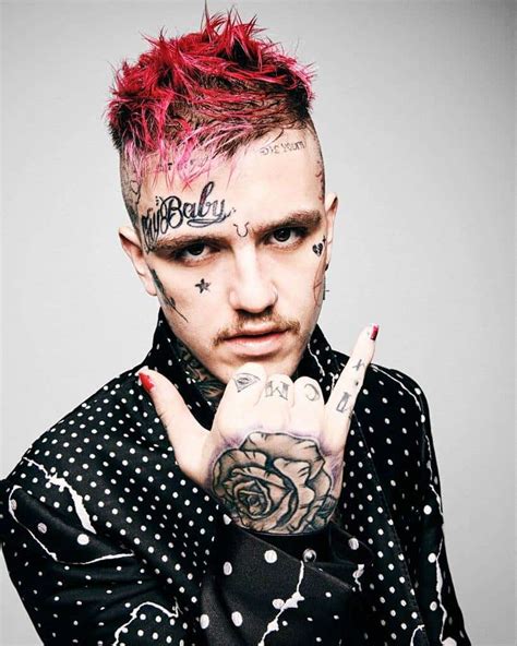 Stream crybaby, a playlist by ☆lil peep☆ from desktop or your mobile device. Lil Peep