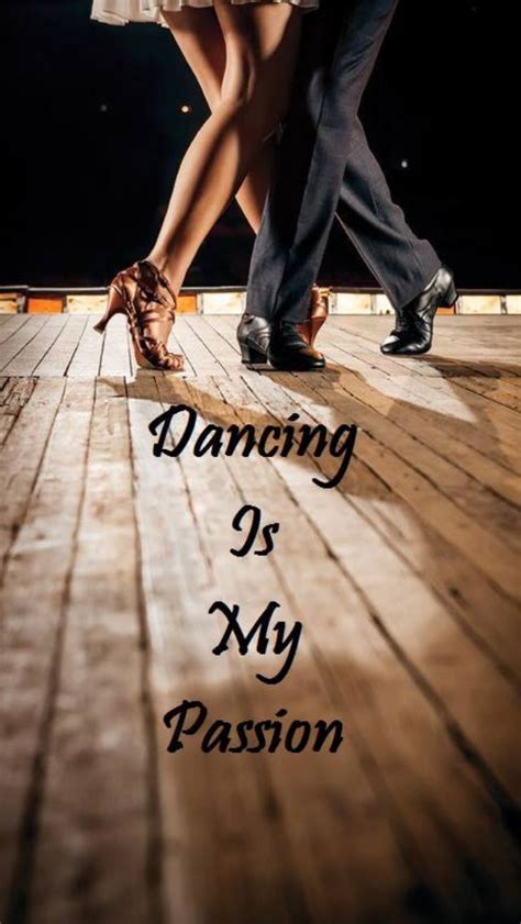 Lovin It Ballroom Dance Photography Salsa Dancing Dance Quotes