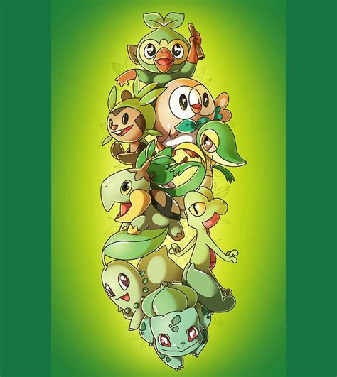 Pin De Josv En Pokémon ⓟ Art Cosas De Pokemon Imágenes De Pokemon Fondo De Pantalla Pokemon