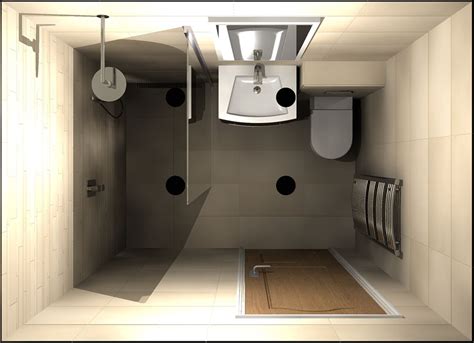 We Create Luxury Wet Rooms In Dorset Room H2o