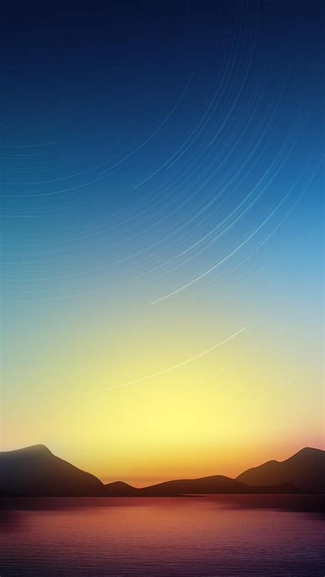 sunset galaxy s4 wallpapers hd 42 hd galaxy s4 wallpapers s4