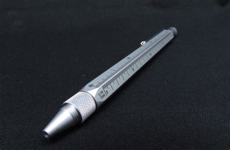 Monteverde One Touch Multi Tool Pen