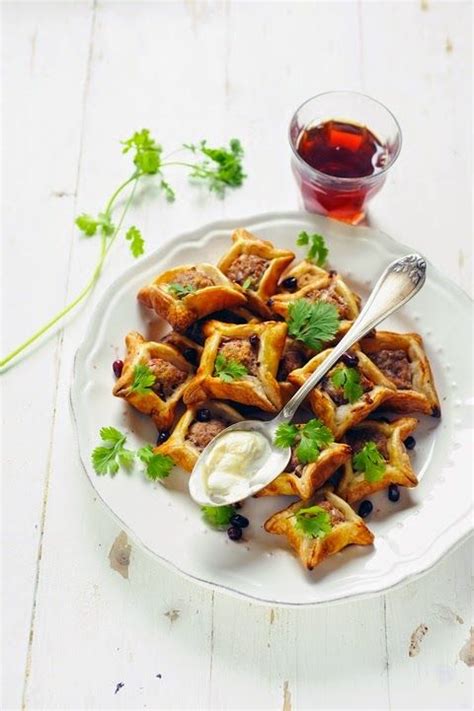 Et si vous offriez un voyage autour du monde avec les Kitchen Trotter