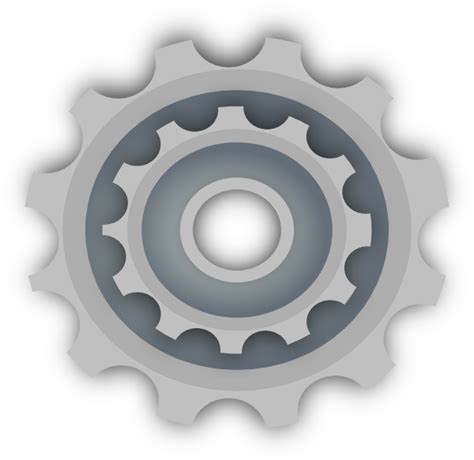 Mechanical Gear Png Gears Png Free Transparent Clipart Clipartkey Images