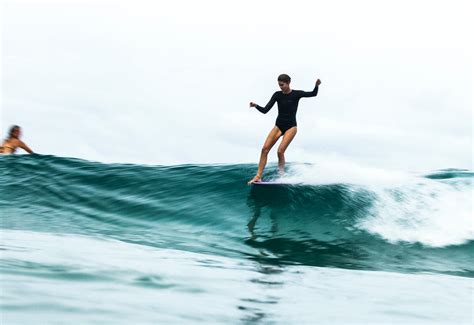 Surf Photography Tips With Fran Miller Canon Australia